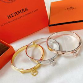 Picture of Hermes Bracelet _SKUHermesbracelet12cly2010291